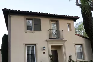 28 Arborside, Irvine, CA 92603 - Photo 1