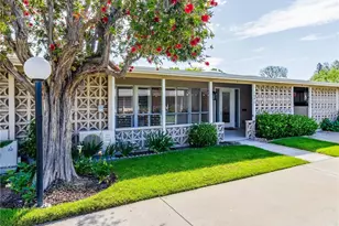 13170 Southport, Seal Beach, CA 90740 - Photo 1