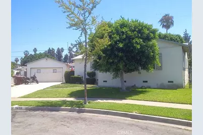 1418 E Pat, Anaheim, CA 92805 - Photo 1