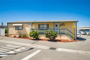 6248 Golden Sands Dr, Long Beach, CA 90803 - Photo 1