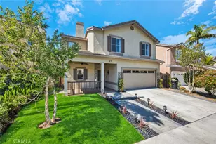 27 Cayman Brac, Aliso Viejo, CA 92656 - Photo 1