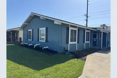 17267 Santa Isabel, Fountain Valley, CA 92708 - Photo 1