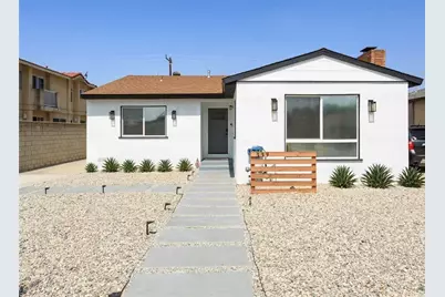 337 N 3rd Street, Montebello, CA 90640 - Photo 1
