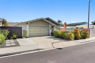 3318 Wyoming Circle, Costa Mesa, CA 92626 - Photo 1