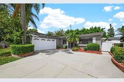 15819 Rosalita Drive, La Mirada, CA 90638 - Photo 1