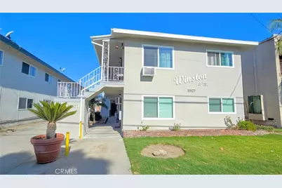 10527 Western Avenue #7, Downey, CA 90241 - Photo 1