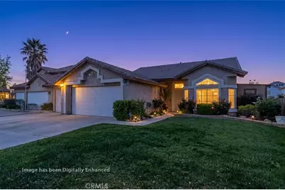 13280 Viejo, Victorville, CA 92392 - Photo 1