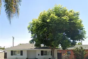 544 S Clementine, Anaheim, CA 92805 - Photo 1