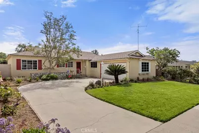 1018 Stanford Avenue, Fullerton, CA 92831 - Photo 1