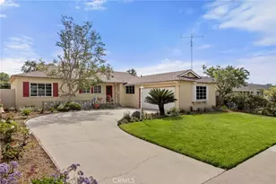 1018 Stanford Ave, Fullerton, CA 92831 - Photo 1