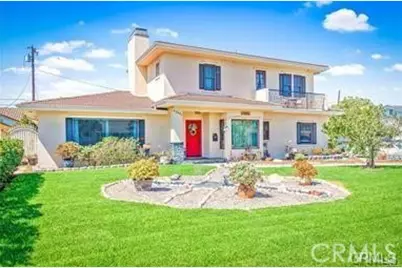 12091 Ora Street #C, Garden Grove, CA 92840 - Photo 1