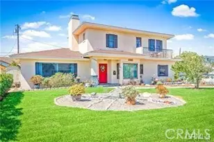 12091 Ora St, Garden Grove, CA 92840 - Photo 1