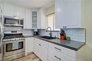 4110 Elm Ave, Long Beach, CA 90807 - Photo 1
