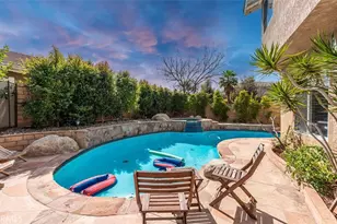 2843 S Buena Vista, Corona, CA 92882 - Photo 1