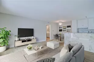 2861 S Fairview, Santa Ana, CA 92704 - Photo 1