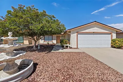2300 El Grande, Hemet, CA 92545 - Photo 1