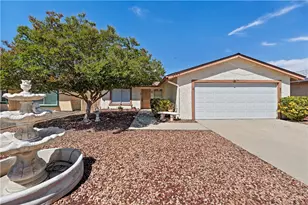 2300 El Grande, Hemet, CA 92545 - Photo 1