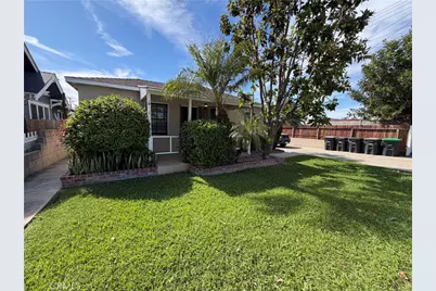 126 S Batavia, Orange, CA 92868 - Photo 1