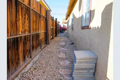 84176 Corregidor, Indio, CA 92201 - Photo 1