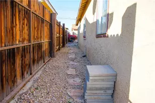 84176 Corregidor, Indio, CA 92201 - Photo 1