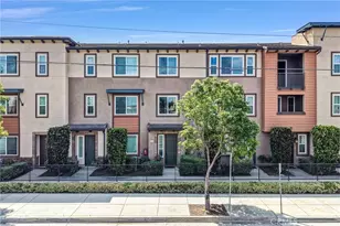 1041 Lime Tree Pl, Fullerton, CA 92833 - Photo 1