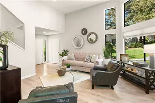 152 N Singingwood St, Orange, CA 92869 - Photo 1
