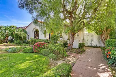 3852 N Weston, Long Beach, CA 90807 - Photo 1