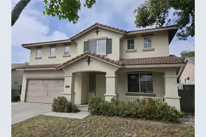 1379 Withorn Court, Riverside, CA 92507 - Photo 1