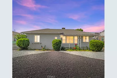 12922 Barton, Whittier, CA 90605 - Photo 1