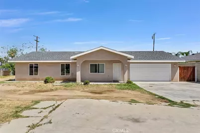 9321 Sage, Riverside, CA 92503 - Photo 1