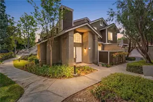 16520 Greystone, La Mirada, CA 90638 - Photo 1