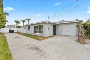 10327 Flora Vista Ave, Bellflower, CA 90706 - Photo 1