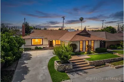 15816 Golden Lantern Ln, Whittier, CA 90604 - Photo 1