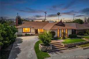 15816 Golden Lantern Ln, Whittier, CA 90604 - Photo 1