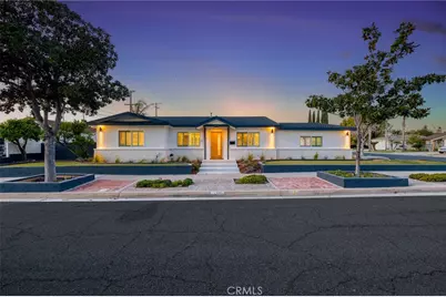 2705 E Orange Grove Avenue, Orange, CA 92867 - Photo 1