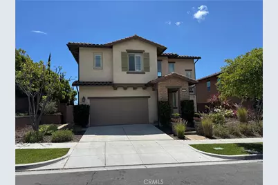 12 Farra, Rancho Mission Viejo, CA 92694 - Photo 1
