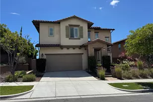 12 Farra, Rancho Mission Viejo, CA 92694 - Photo 1