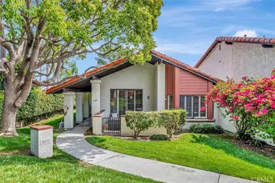 6225 Riviera Circle, Long Beach, CA 90815 - Photo 1