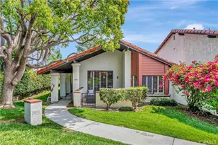 6225 Riviera Cir, Long Beach, CA 90815 - Photo 1