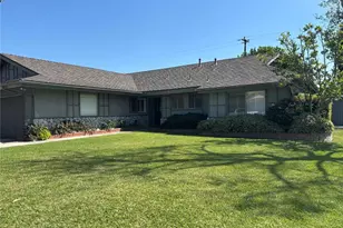 16202 Rushford, Whittier, CA 90603 - Photo 1