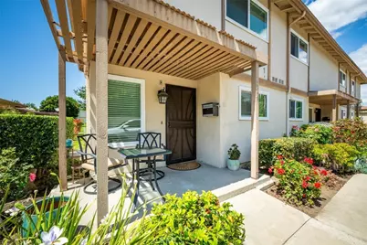 1881 Mitchell Avenue #124, Tustin, CA 92780 - Photo 1