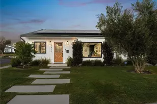 5420 Wortser, Sherman Oaks, CA 91401 - Photo 1