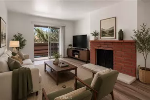 17554 Vandenberg Ln, Tustin, CA 92780 - Photo 1