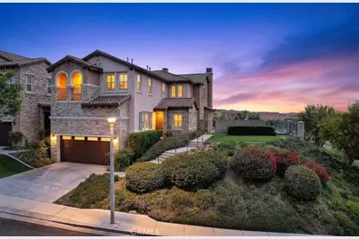 17872 Via Roma, Yorba Linda, CA 92886 - Photo 1