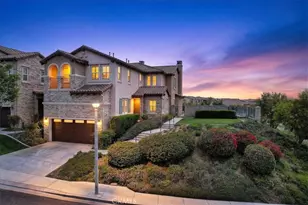 17872 Via Roma, Yorba Linda, CA 92886 - Photo 1