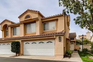 98 Almador, Irvine, CA 92614 - Photo 1
