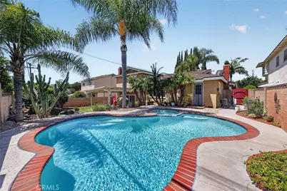 15410 Loretta Drive, La Mirada, CA 90638 - Photo 1