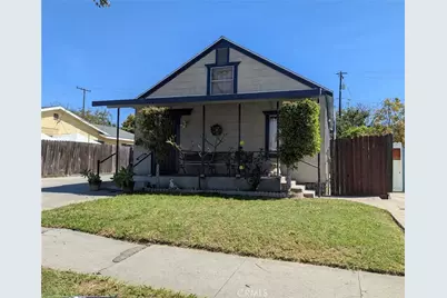 8422 Madison, Whittier, CA 90602 - Photo 1
