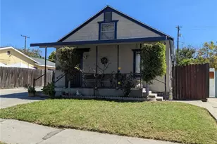 8422 Madison, Whittier, CA 90602 - Photo 1