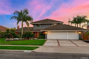 17522 Orange Tree Ln, Tustin, CA 92780 - Photo 1
